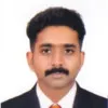 VISHAK RAMANAN
