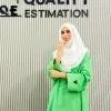 Sana Safdar