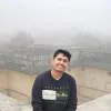 Vaibhav Singh
