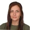 Deniz Emine Oktay