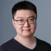 Ziyang Tian