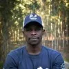 andile sibiya