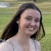 Dayna Killian