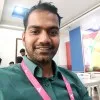 MUKESH KUMAR