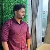 Aakash Thakur