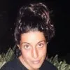 Eva Corifeo