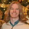 Kevin Clapp