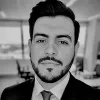 Wael Hmida