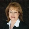 Deborah Huber