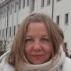 Pamela Voich