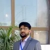 MOHAMMAD ADNAN