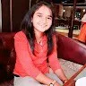 Sonali Langote