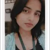 Vijaylaxmi Hatti