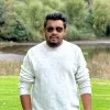 Riadul Islam