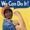 Jessie Wang