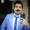 Milad Harb