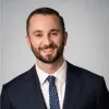 Brett Bonfanti