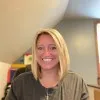 Kayla Davis
