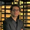 Emad Shah