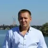 Stanislav Fedorov