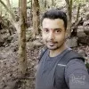 Nachiket Gharat