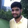 Kranthi Thalla