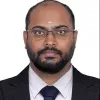 Gowtham Shanmugam