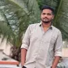 Vishwanatha