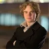 Tyler Smith