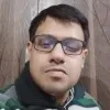 Aman Thapar