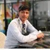 Subhadip Mallik