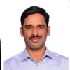 Ramesh Erigipally