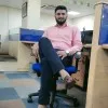 Muhammad Mukaram Inayat