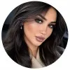 Asmaa Magdy