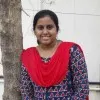 Shree Dhanvi Ravichandran