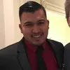 Jose Martinez