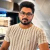 Purushothaman