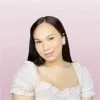 Nusrat Zulkeflee