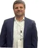 Brad Skelton