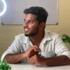 Gokulprasath