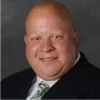 Mike Bommarito