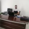 Ayoub Nasri