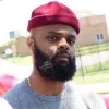 Brandon Chavis