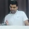 anubhav sharma