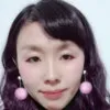 Crystal Chu