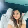 Preety Seth