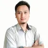 Muhammad Saefulloh