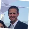Scott Scidmore