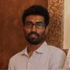 Raghavendra