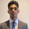 Reynald Singh